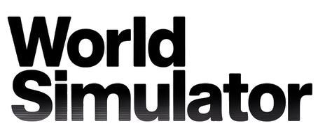 World Simulator
