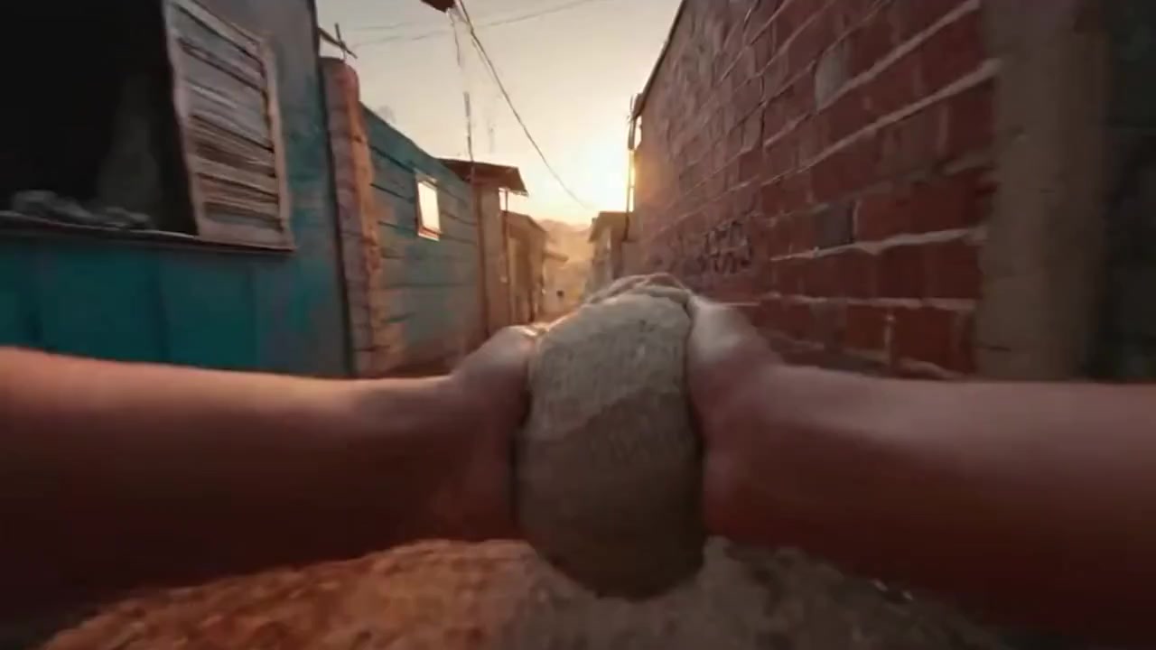 ESTÁDIO DO FUTEBOL