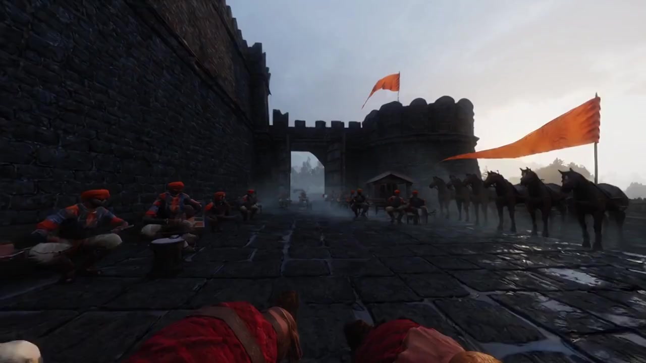 shivkalin 2
