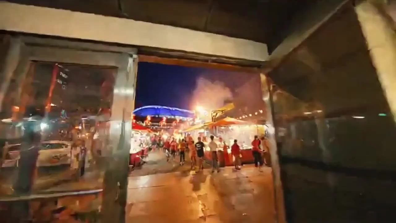 Singapore national football team