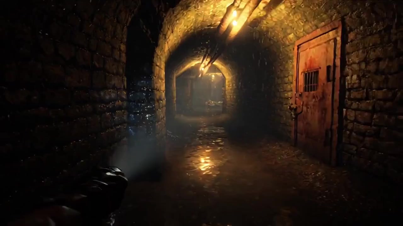 Beneath the City: Secrets of the Syndicate