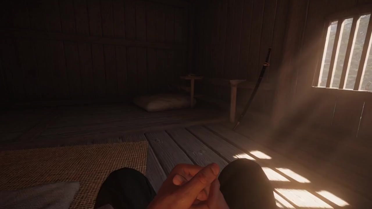 رحلة الصعود الى الخلود