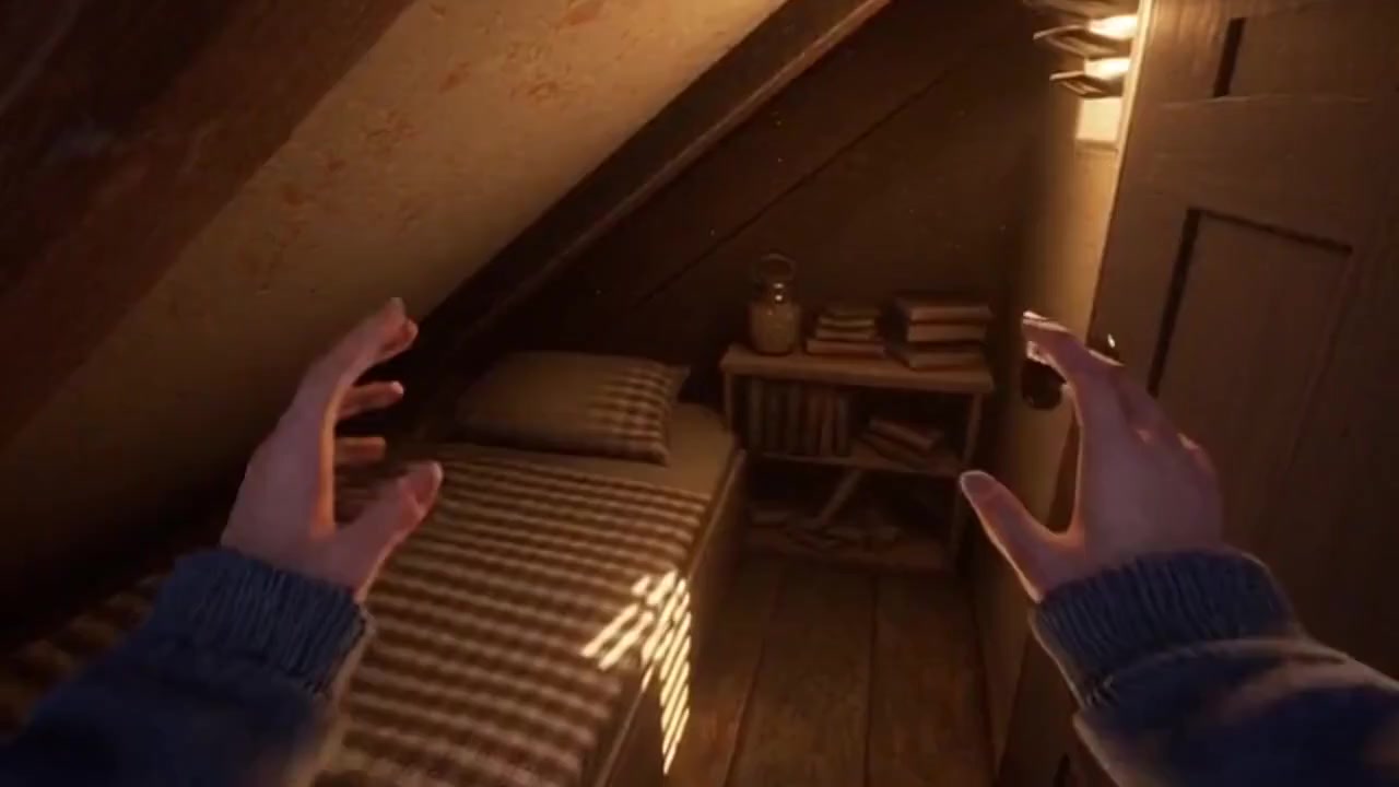 Original character, Harry Potter and the philosopher Stone