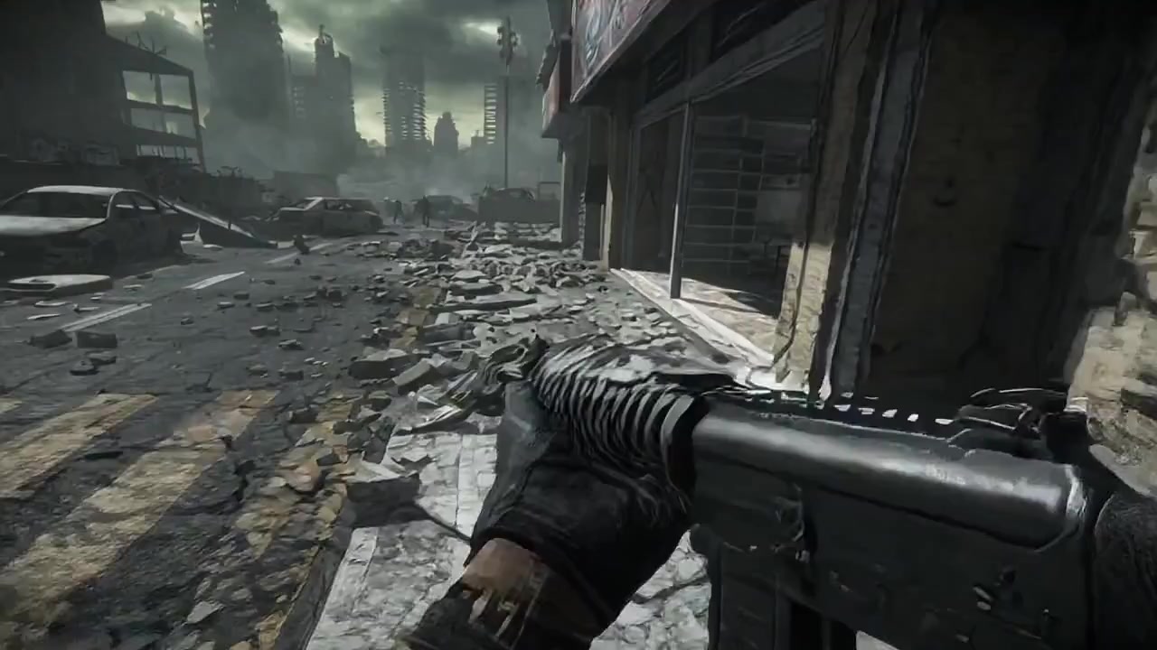 “Conflit Afrique vs Europe