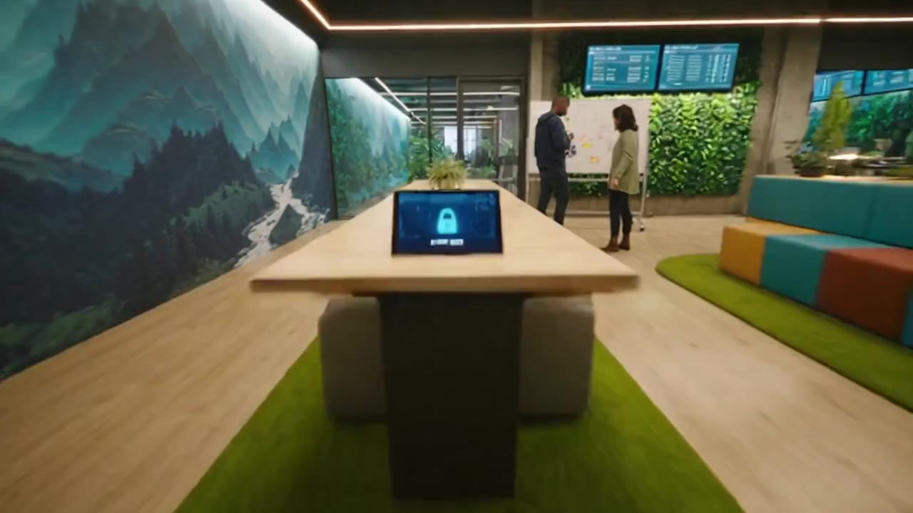 Intégration d'un nouveau collaborateur