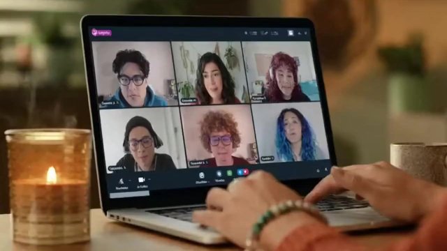 AULA VIRTUAL DE LA TUTORIA LUPEPTY